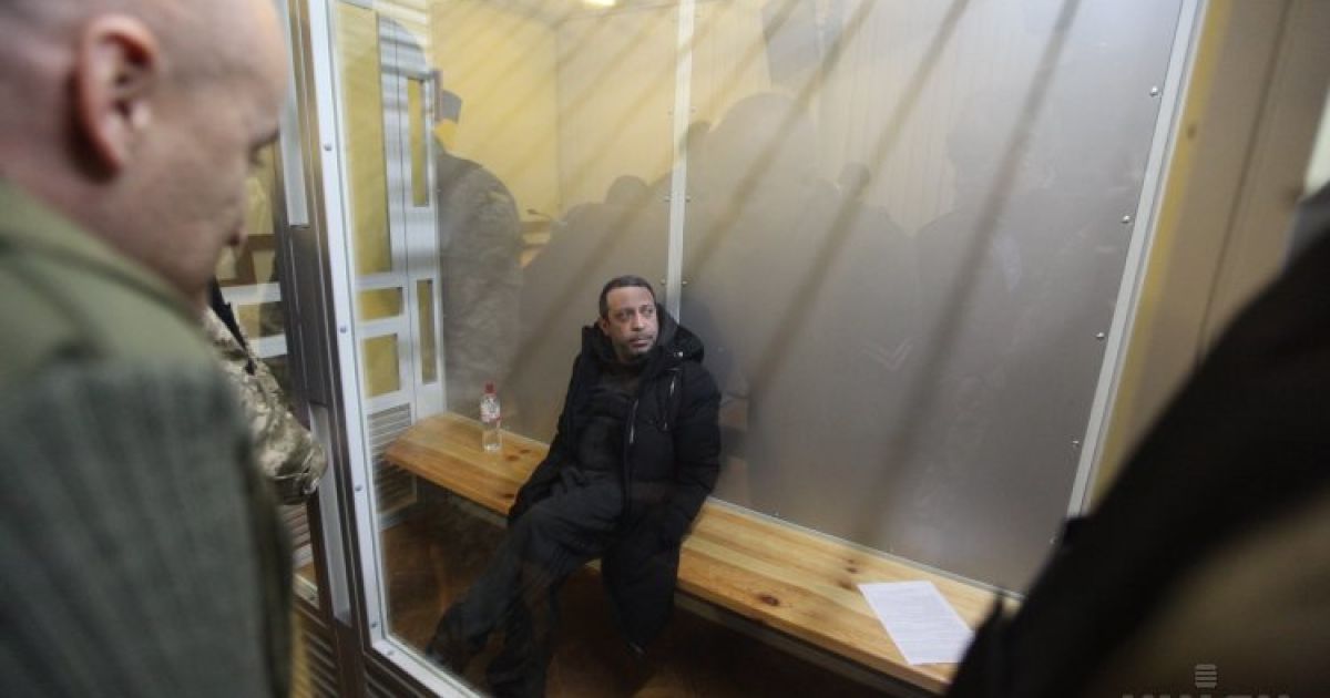 Нові звинувачення проти Корбана пов&#039;язані з виборами