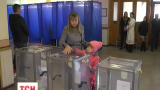 Второй тур местных выборов состоится как минимум в 27 городах Украины