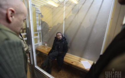 Очередные обвинения против Корбана связаны с выборами в Днепропетровске - защитник