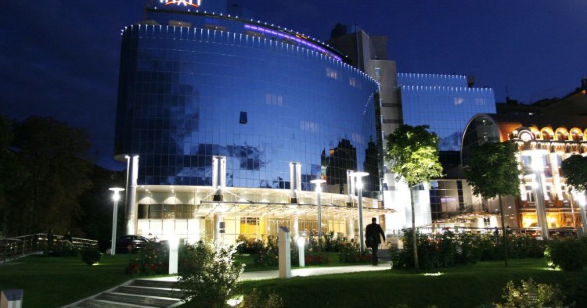 От подобной практики откажутся во всех отелях сети.