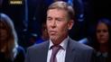Соболев недоумевает, почему регламентный комитет три недели рассматривал вопрос Клюева.