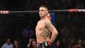 Дієго Санчес, twitter.com/DiegoSanchezUFC