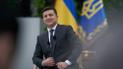 Зеленский заявил, что ему мало одной каденции на посту президента