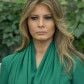 Не берет мужа за руку и постоянно грустная. Что не так с Меланией Трамп