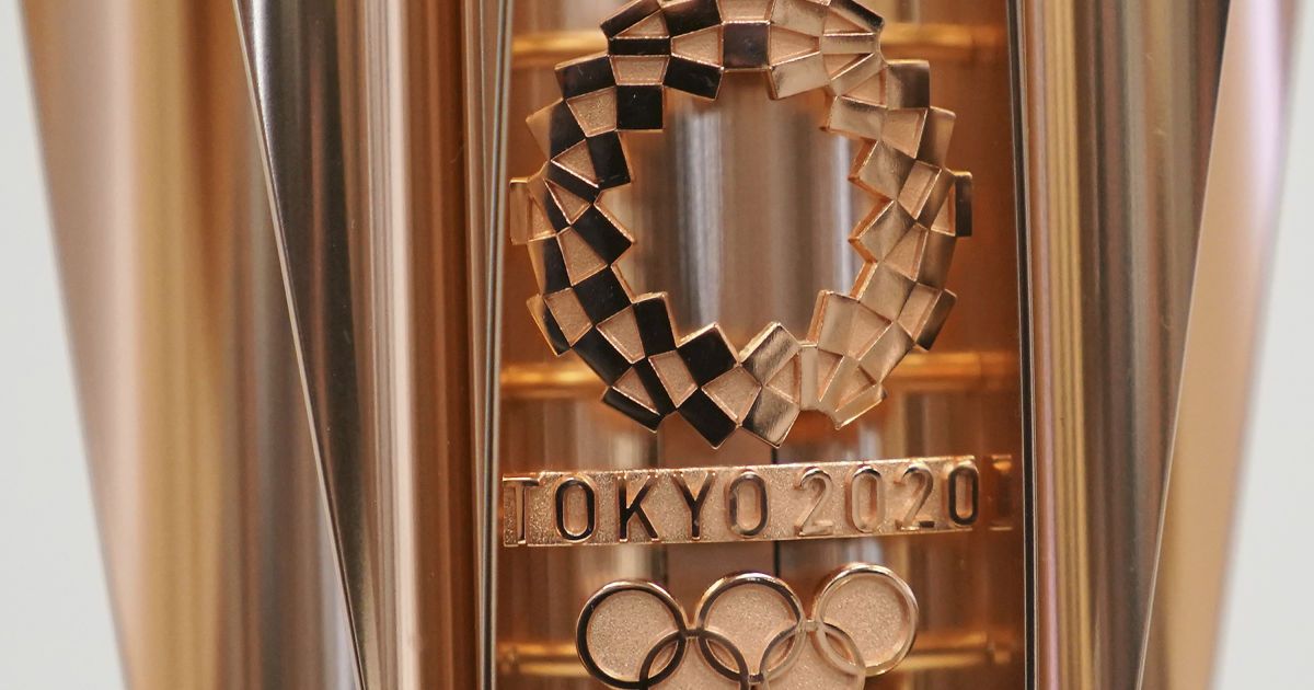 На Олимпийских играх-2020 изменят формат баскетбольного турнира