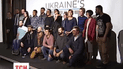 Проект Ukraine's Next Generation представив перших 6 відеороликів про людей, які змінюють Україну