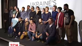 Проект Ukraine's Next Generation представил первых 6 видеороликов о людях, которые меняют Украину