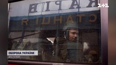 Війна забрала життя 32 журналістів і працівників медіа