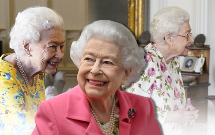 Снимала стресс джин-тоником: стилист королевы Елизаветы II рассказала, как делала прически монарху