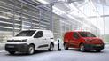В Украине существенно вырос спрос на новые коммерческие автомобили: какие машины чаще всего покупали в ноябре