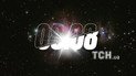 Зеркальная дата 08.08: что стоит сделать и чего следует избегать