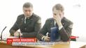 Приговор Януковичу уже восемь часов зачитывают в Оболонском суде Киева