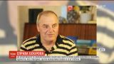 Дело Бекирова: к арестованному русскими крымского татарина не пускают адвокатов