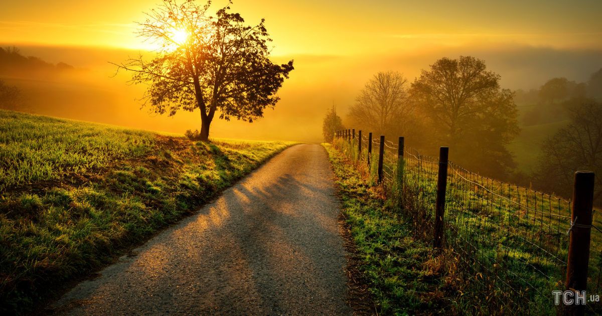 Гороскоп на 16 октября для всех знаков Зодиака