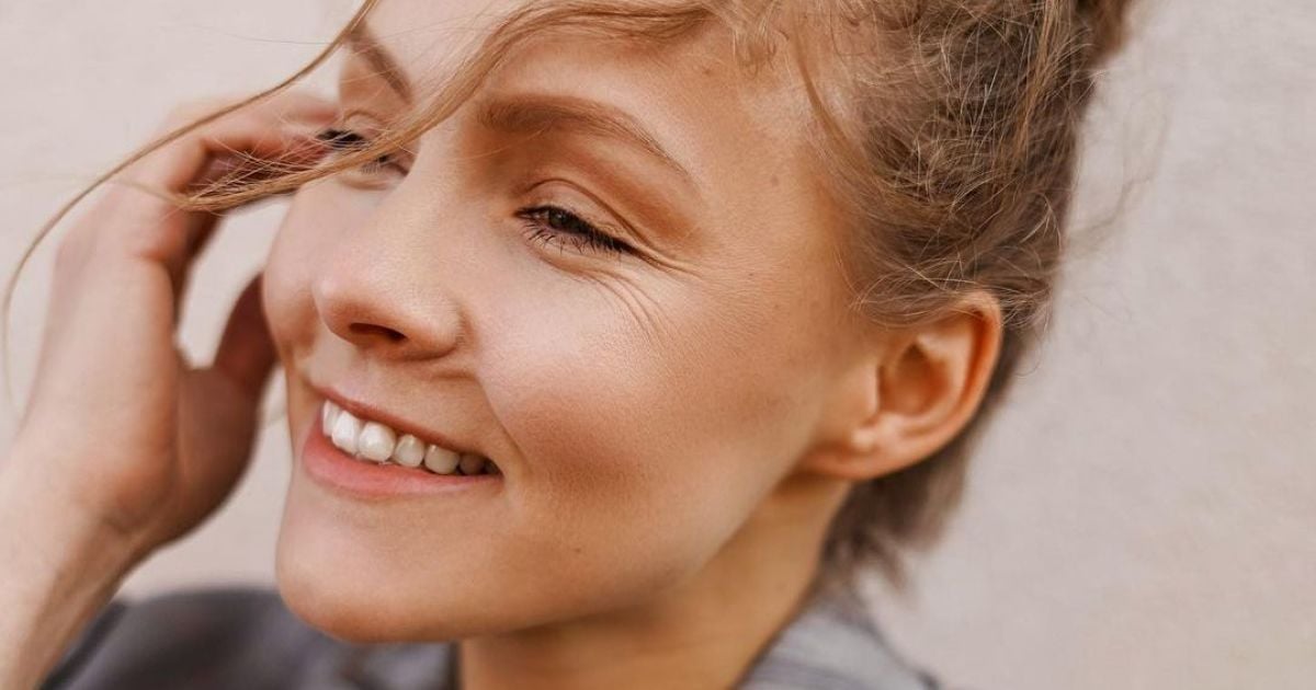 Алена Шоптенко