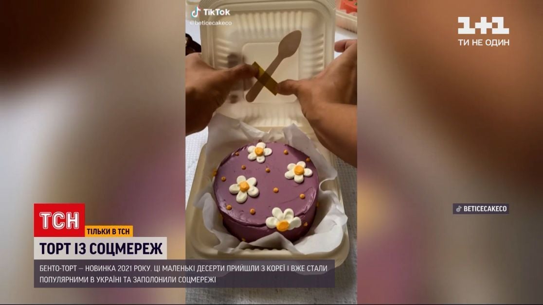 3D торт ГОРЫ. Сборка и украшение БЗК. Подробно. BERGE Torte. Mountain Cake. As MONTANHAS BOLO