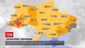 Новини України: повертаємось до умов адаптивного карантину