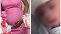 Супруги убили 16-летнюю беременную и забрали малыша