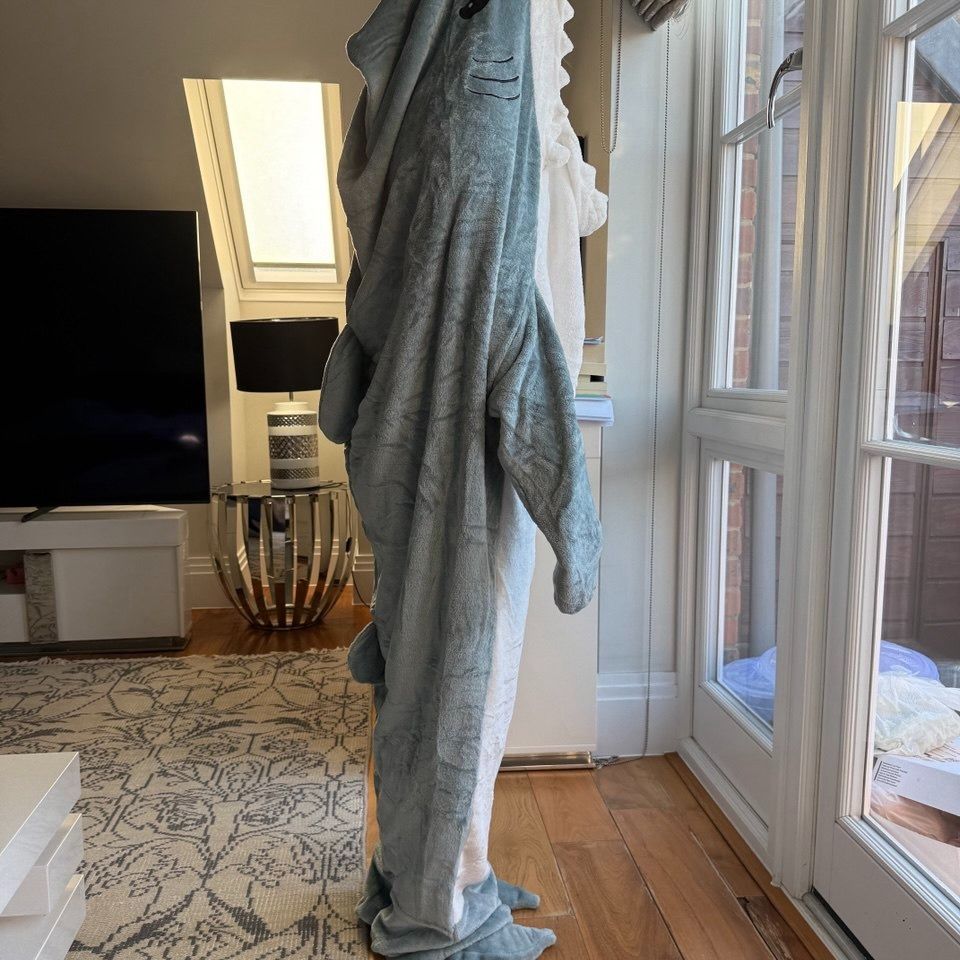 Дочь Камалии / © instagram.com/kamaliyaofficial