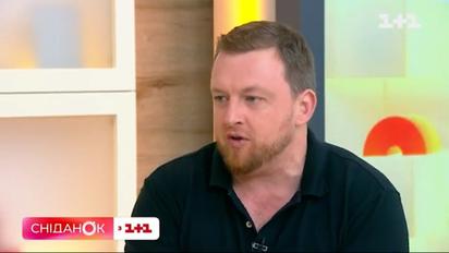 Гривна будет не 40, а 120, если не снизить импорт! - экономист Сергей Фурса