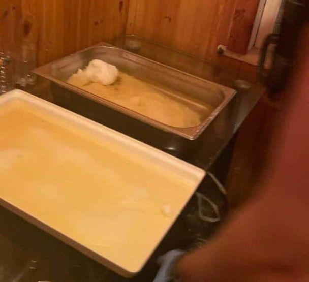  / © Офис генерального прокурора