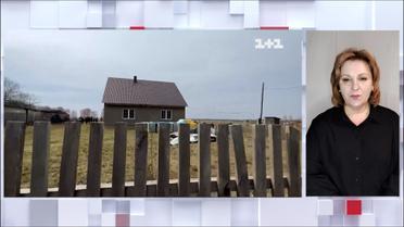 Рівняни надають прихисток переселенцям із більш постраждалих регіонів країни (жестовою мовою)