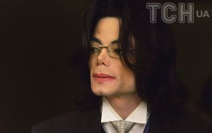 В Сети появился трейлер скандальной ленты о "гее-педофиле" Майкле Джексоне