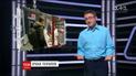 Ревізія цін на ліки, ромова валюта та рекорд Шовковського – найцікавіші події тижня