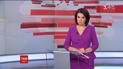 НАБУ може закрити кримінальне провадження щодо так званих викривальних заяв Онищенка