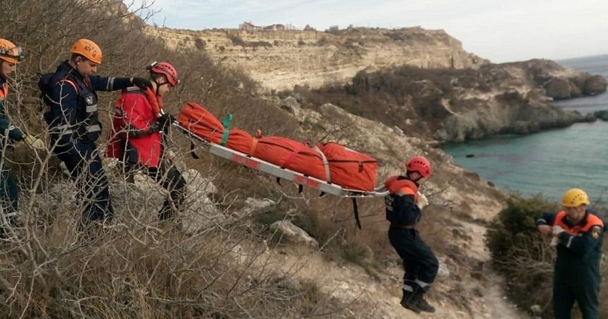 Фото: Асоціація реінтеграції Криму.