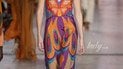 Колекція Alberta Ferretti прет-а-порте сезону весна-літо 2020