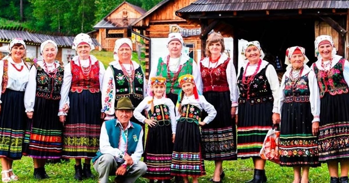 Діалектизми України