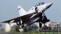 Франція може передати Україні винищувачі Mirage-2000