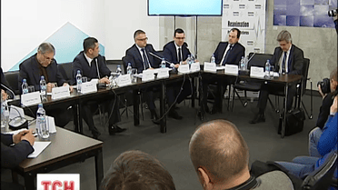 Украина потеряла на оккупированной территории несколько мощных заводов "оборонки"