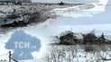 Падіння літака Іл-76 / Колаж: ТСН.ua