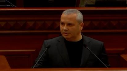 "Я занимался этим всю жизнь: коррупция, хищение": забавная оговорка главного антикоррупционера КГГА