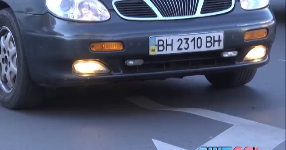 Thumbnail for "03_remont"