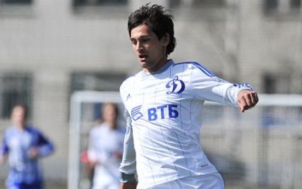 Російського футболіста посадили майже на шість років за смертельну ДТП