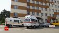Смертельна бійка на Рівненщині: на військового з ножем у спині чекає суд за вбивство