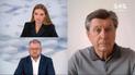 Велика хвиля змін була анонсована ще в лютому Зеленським, звільнення очікувані — Фесенко