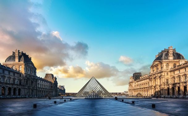  / © www.louvre.fr