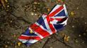 Британское землетрясение. Приведет ли Brexit к развалу Евросоюза и как это повлияет на Украину