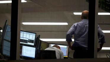 противники Brexit_11 / © Reuters