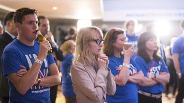 противники Brexit_13 / © Reuters