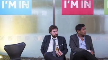 противники Brexit_12 / © Reuters