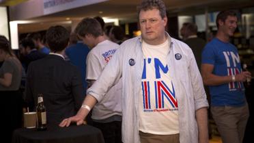 противники Brexit_8 / © Reuters