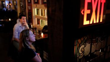 противники Brexit_16 / © Reuters