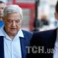 Сорос назвав Трампа "тимчасовим явищем"