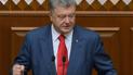 Путін навмисно заарештував Липецьку фабрику, аби унеможливити її продаж - Порошенко