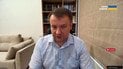 Итоги римской конференции: куда на самом деле пойдут выделенные для Украины 10 млрд
